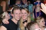 Thumbs/tn_Wagenmakersbal 2015 024.jpg